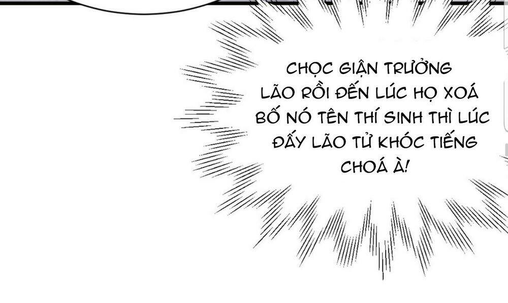 Chàng Vú Em Tu Chân Chapter 54 - Trang 2