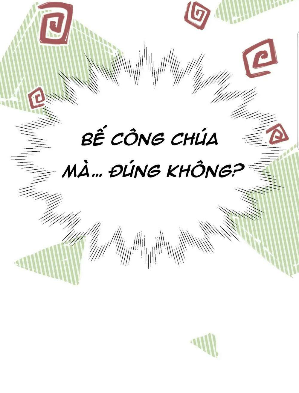 Chàng Vú Em Tu Chân Chapter 50 - Trang 2