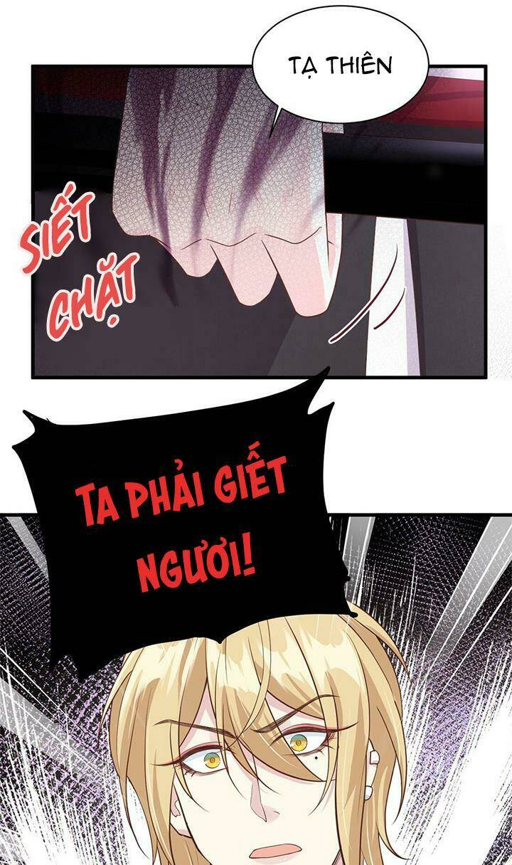 Chàng Vú Em Tu Chân Chapter 49 - Trang 2