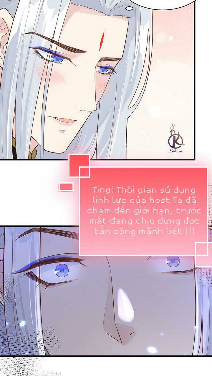 Chàng Vú Em Tu Chân Chapter 49 - Trang 2