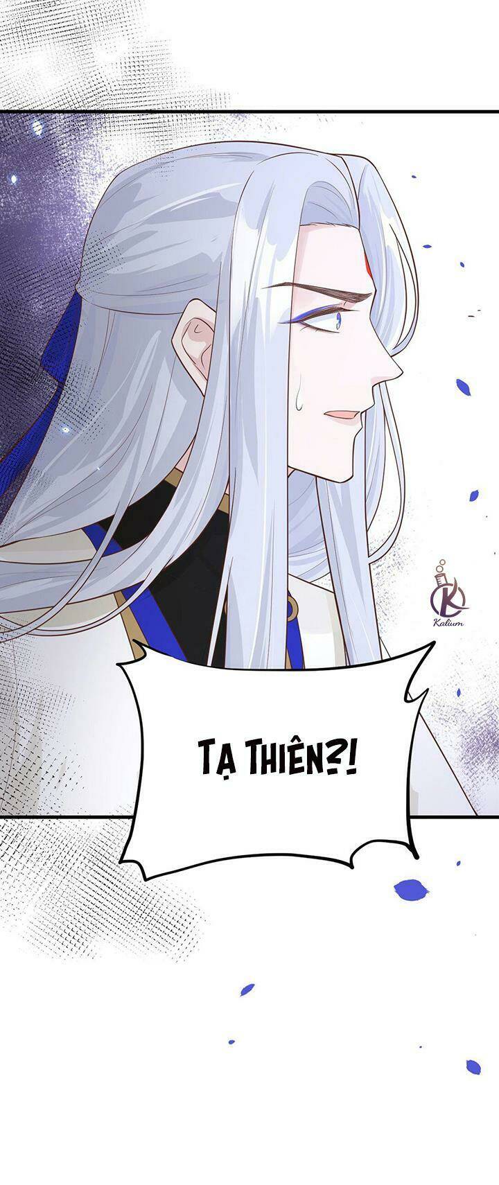 Chàng Vú Em Tu Chân Chapter 49 - Trang 2