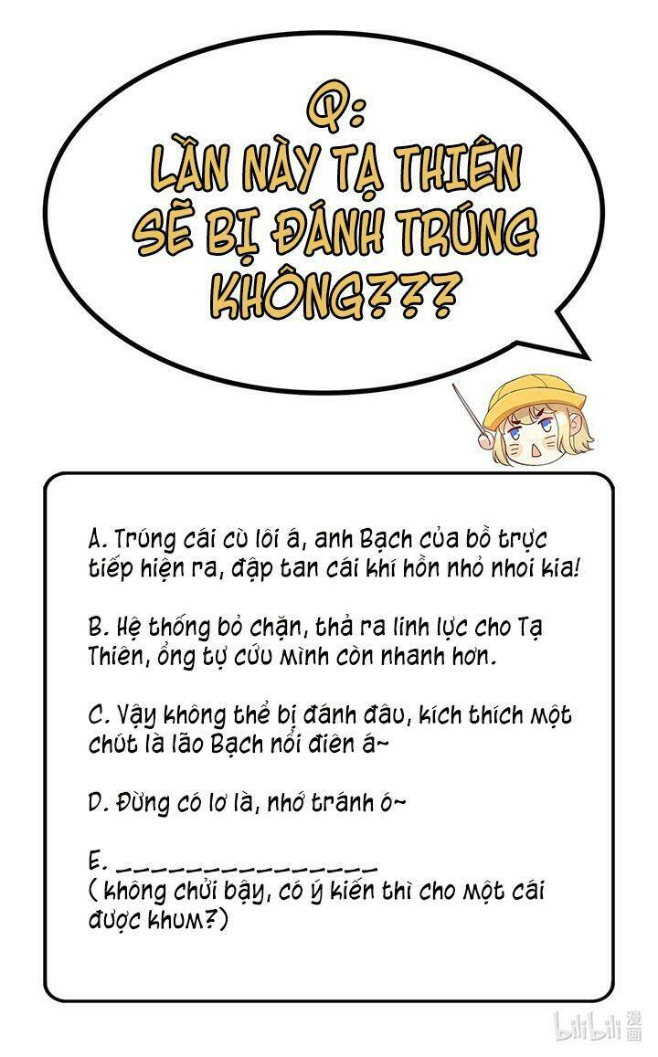 Chàng Vú Em Tu Chân Chapter 49 - Trang 2