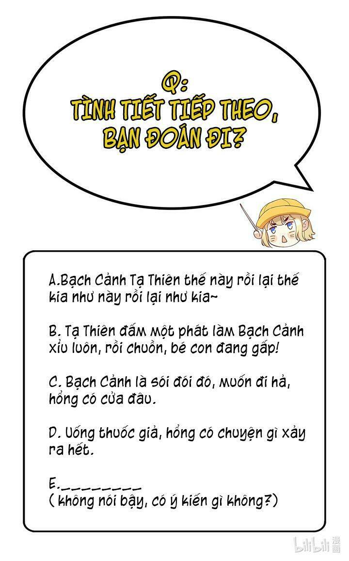 Chàng Vú Em Tu Chân Chapter 48 - Trang 2