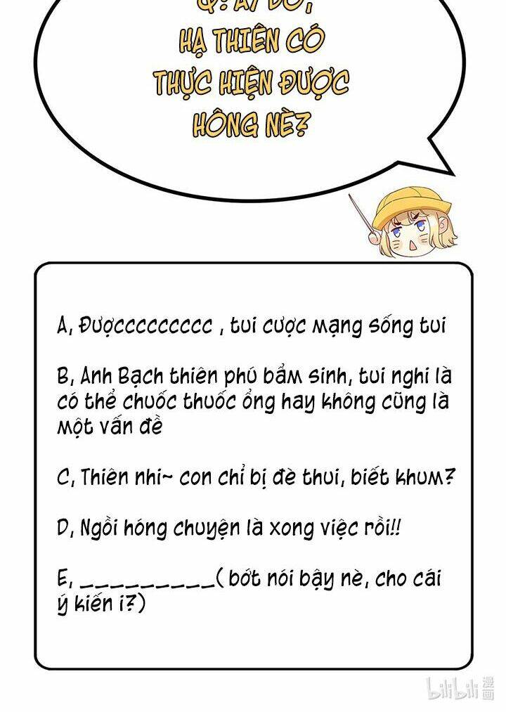 Chàng Vú Em Tu Chân Chapter 46 - Trang 2