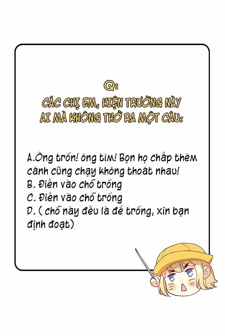 Chàng Vú Em Tu Chân Chapter 45 - Trang 2