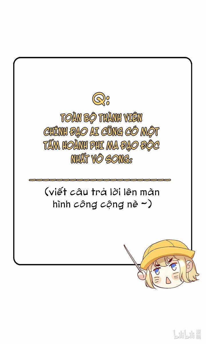 Chàng Vú Em Tu Chân Chapter 44 - Trang 2