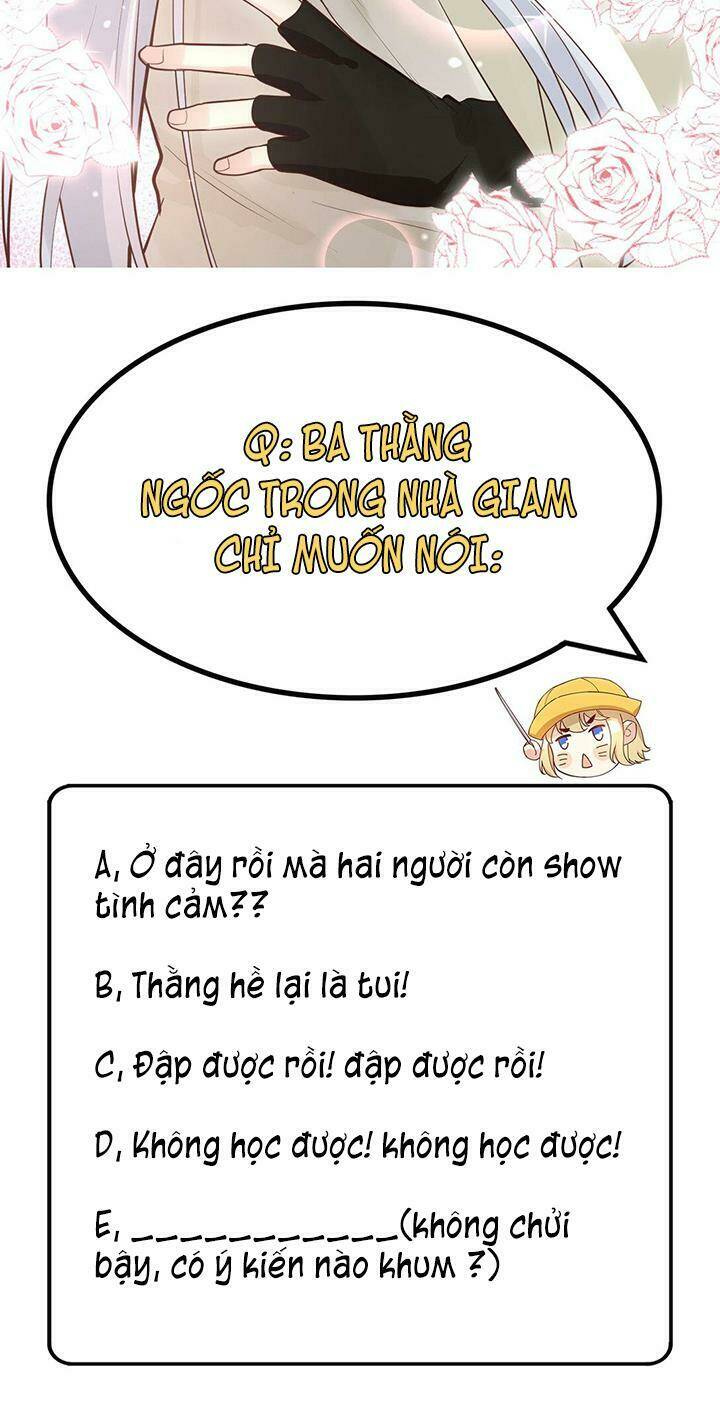 Chàng Vú Em Tu Chân Chapter 42 - Trang 2