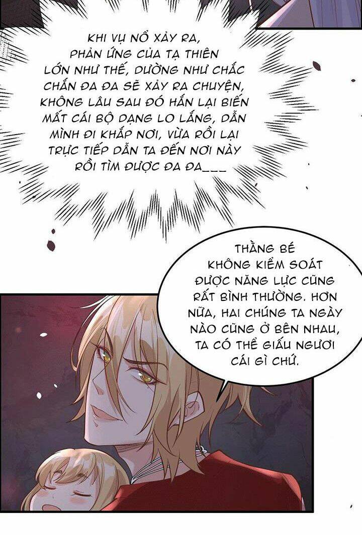 Chàng Vú Em Tu Chân Chapter 41 - Trang 2