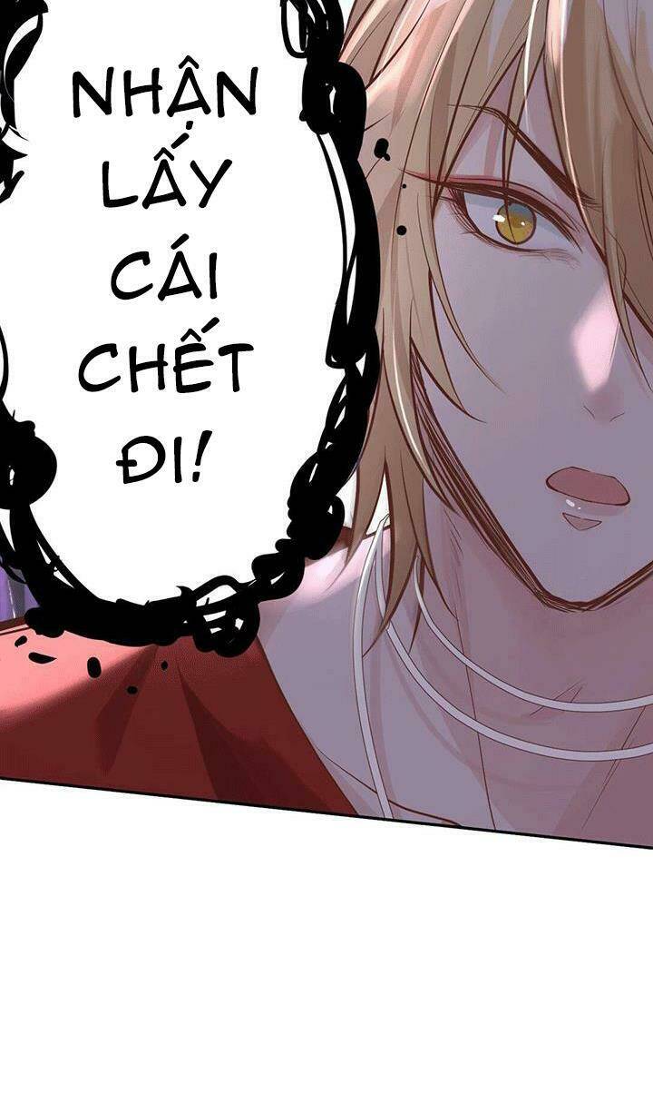 Chàng Vú Em Tu Chân Chapter 40 - Trang 2