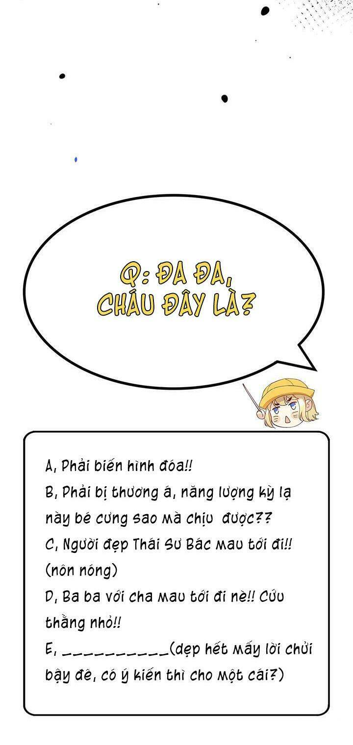 Chàng Vú Em Tu Chân Chapter 39 - Trang 2