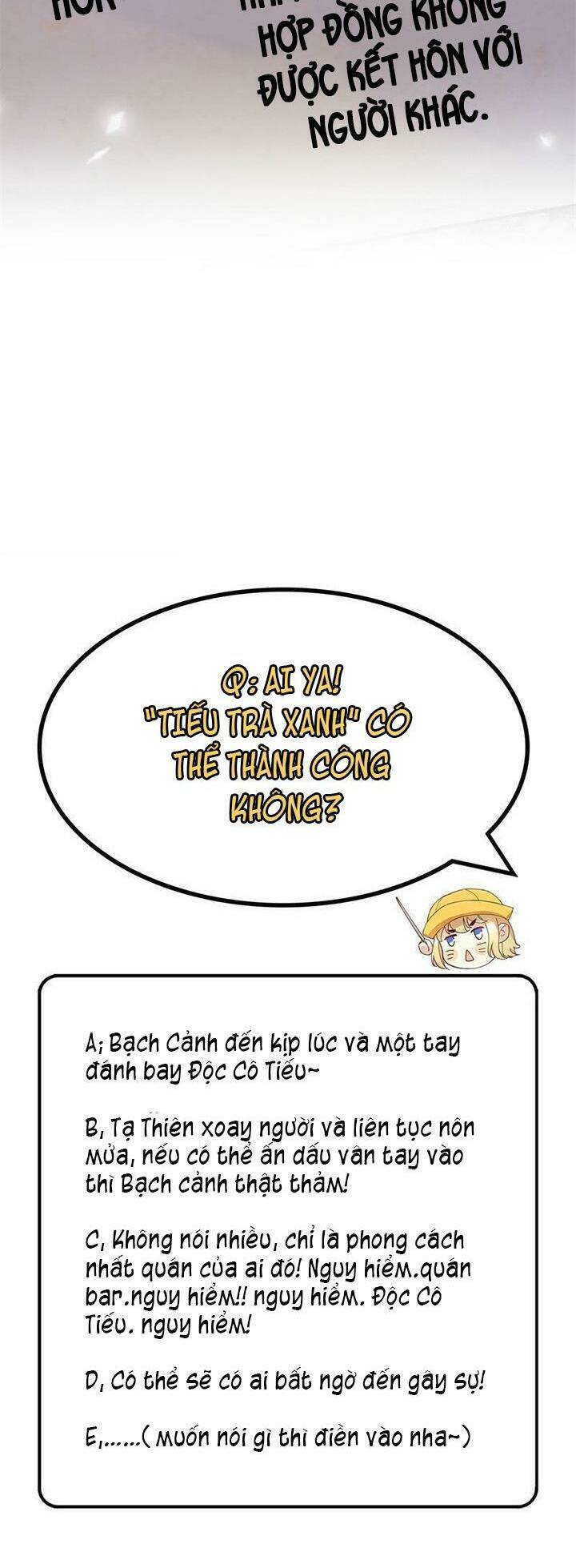 Chàng Vú Em Tu Chân Chapter 32 - Trang 2