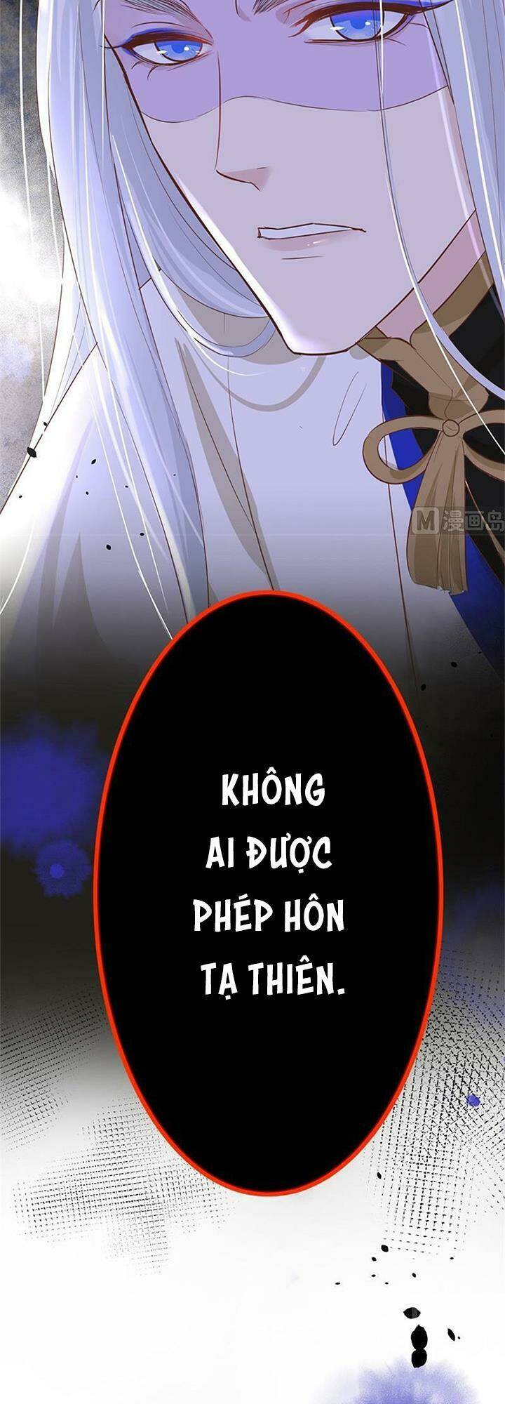 Chàng Vú Em Tu Chân Chapter 31 - Trang 2