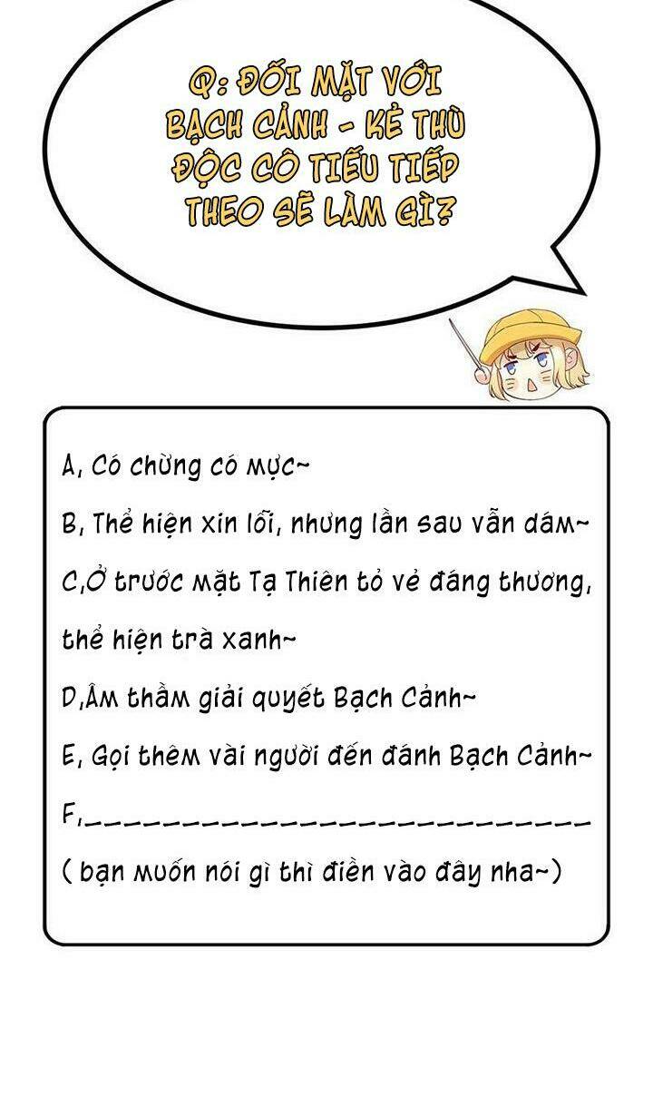 Chàng Vú Em Tu Chân Chapter 31 - Trang 2