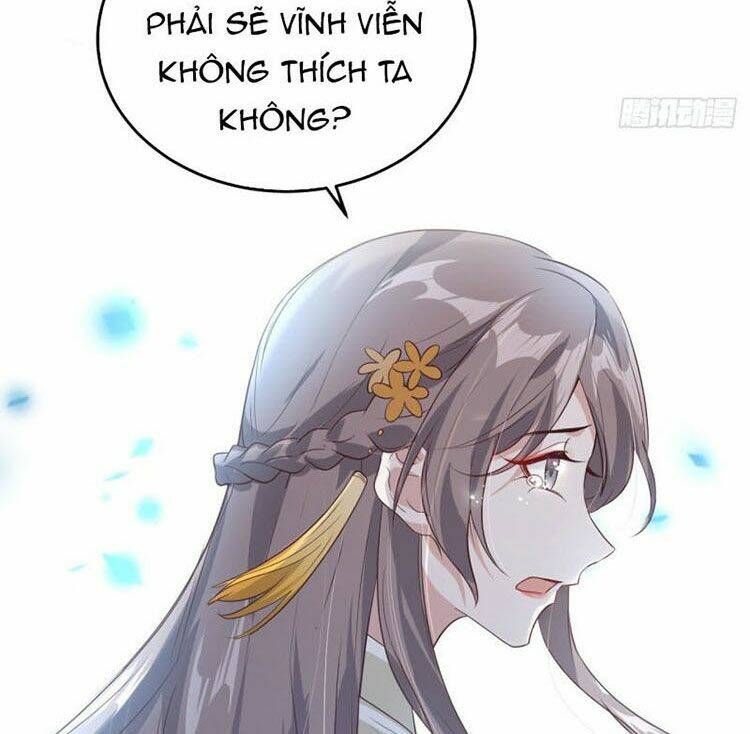 Chàng Vú Em Tu Chân Chapter 30 - Trang 2