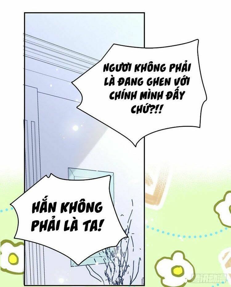 Chàng Vú Em Tu Chân Chapter 30 - Trang 2