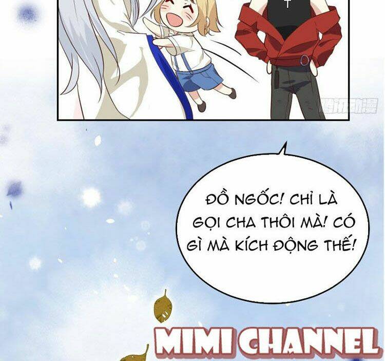 Chàng Vú Em Tu Chân Chapter 30 - Trang 2