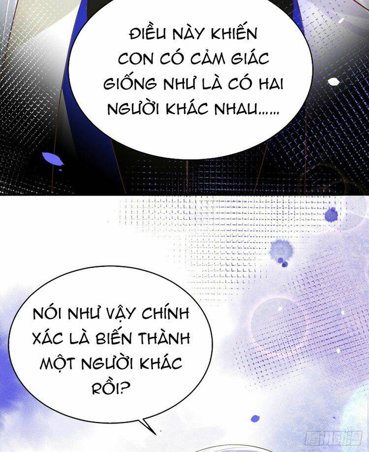 Chàng Vú Em Tu Chân Chapter 29 - Trang 2