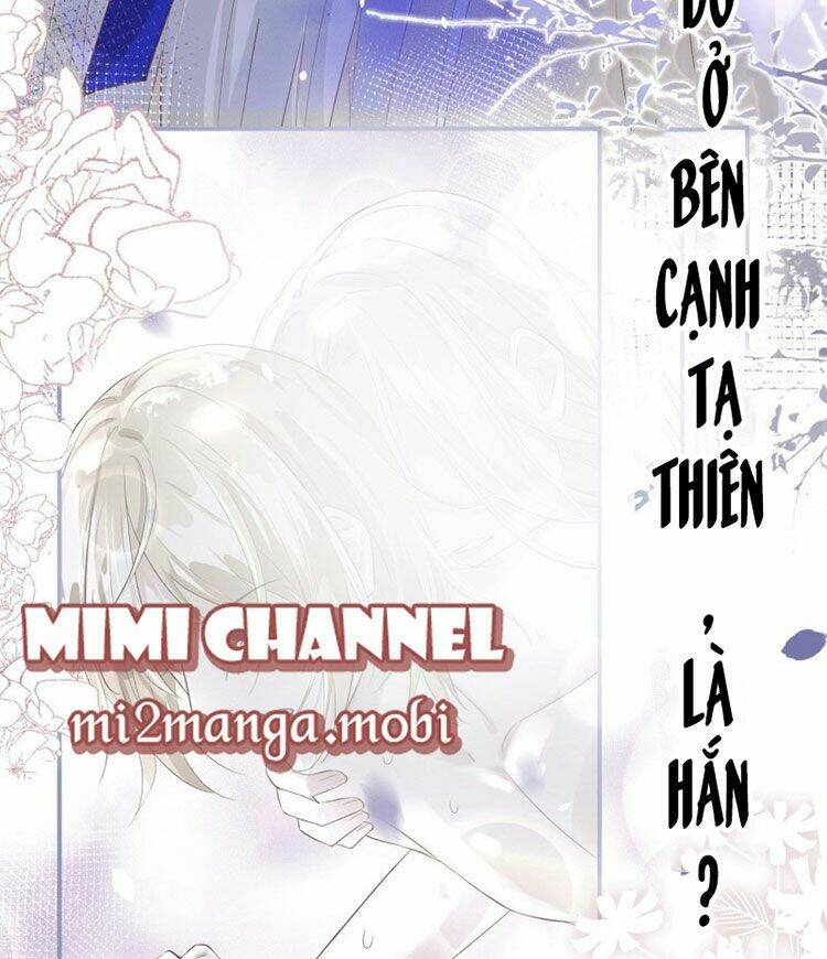 Chàng Vú Em Tu Chân Chapter 29 - Trang 2