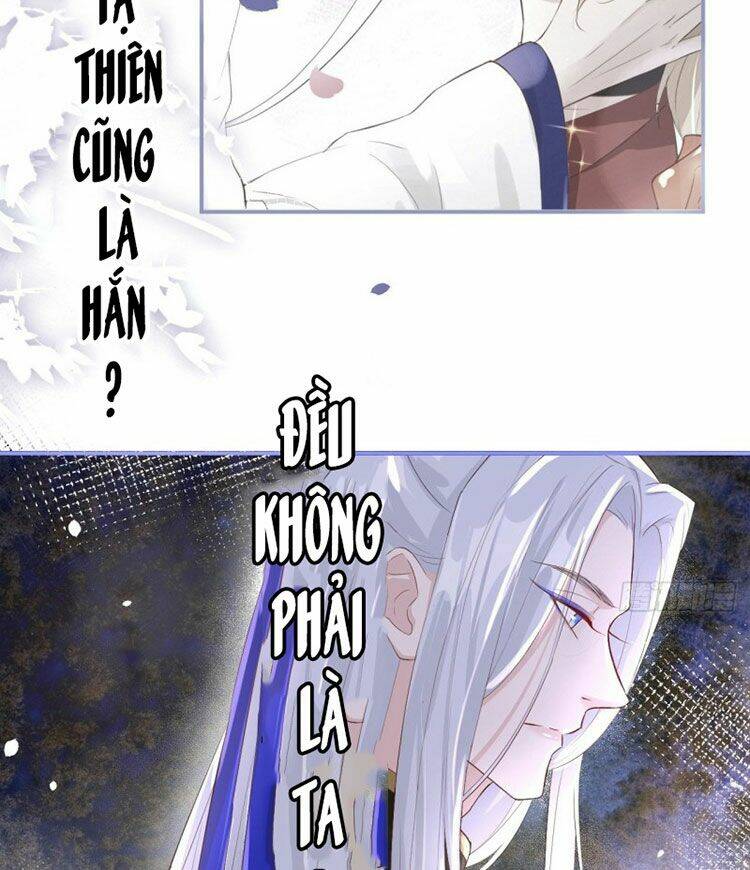 Chàng Vú Em Tu Chân Chapter 29 - Trang 2