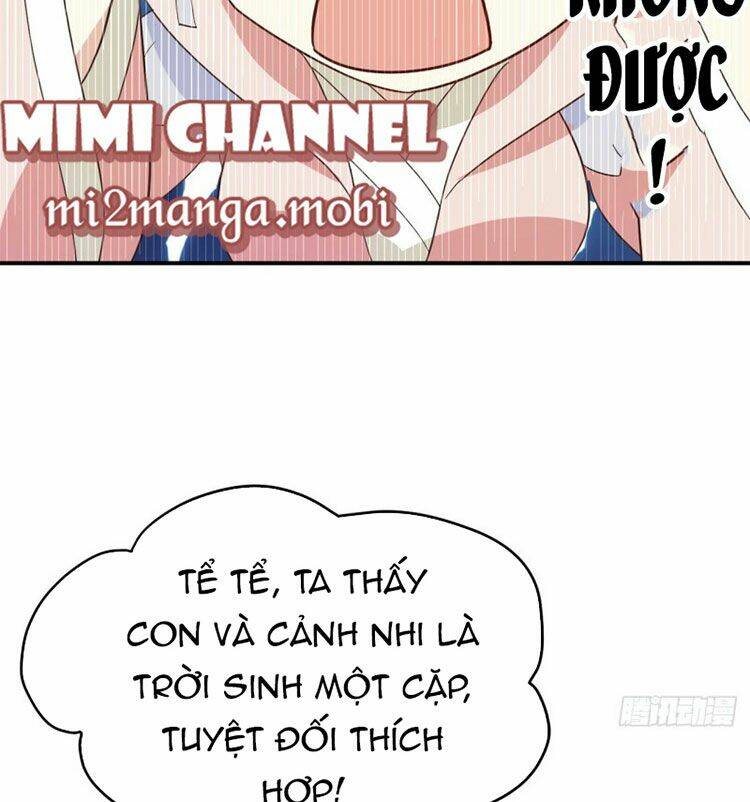 Chàng Vú Em Tu Chân Chapter 26 - Trang 2