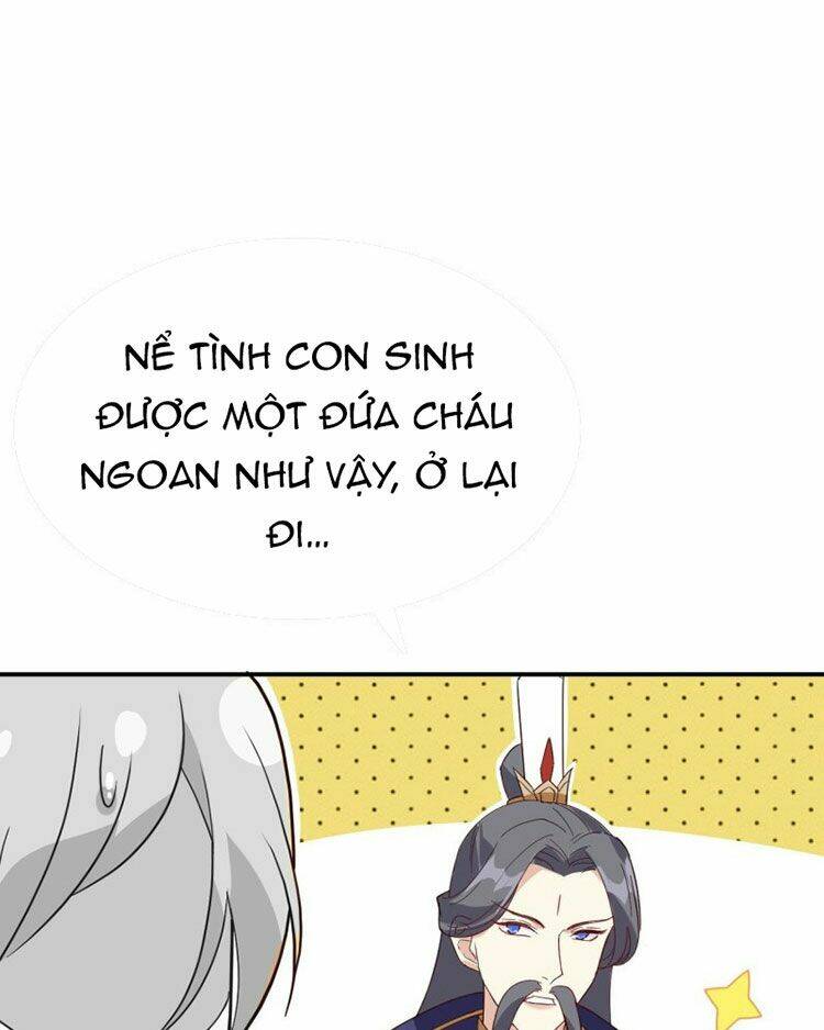 Chàng Vú Em Tu Chân Chapter 26 - Trang 2