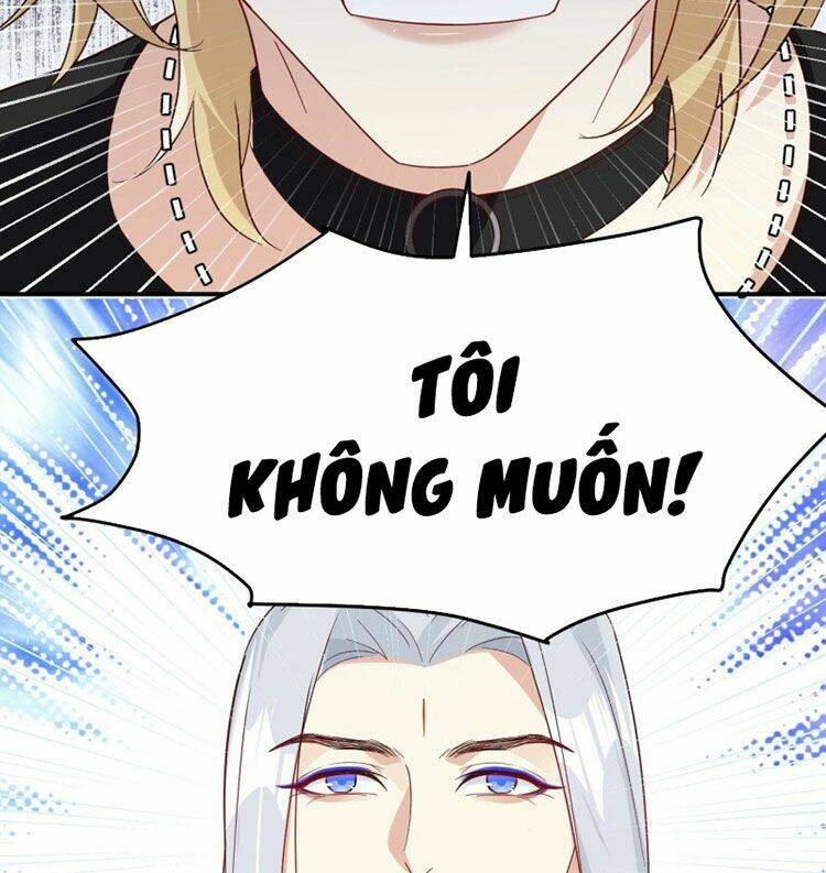 Chàng Vú Em Tu Chân Chapter 26 - Trang 2