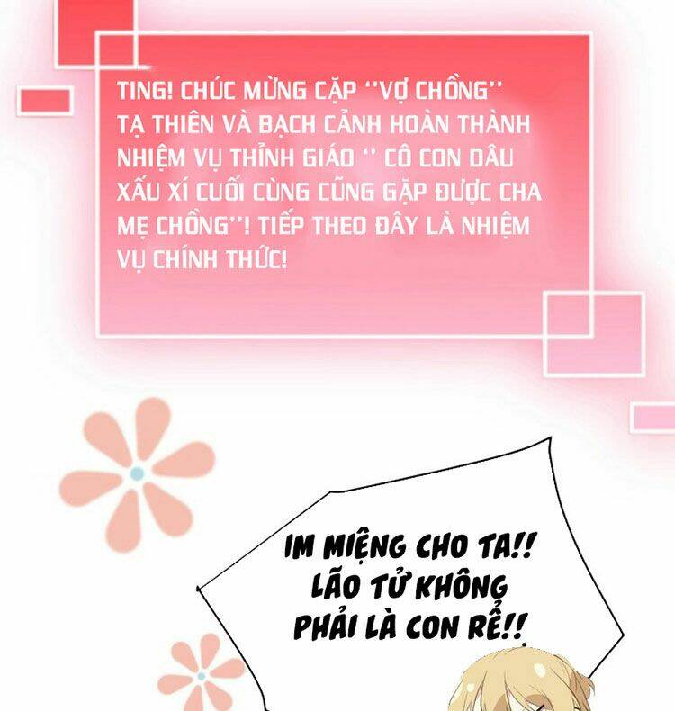 Chàng Vú Em Tu Chân Chapter 25 - Trang 2