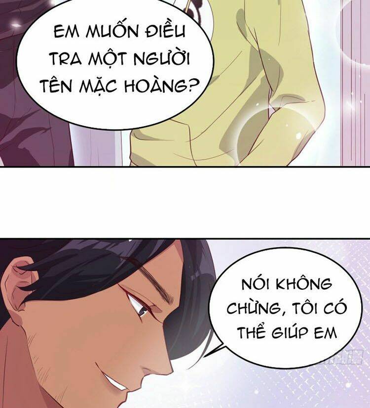 Chàng Vú Em Tu Chân Chapter 24 - Trang 2