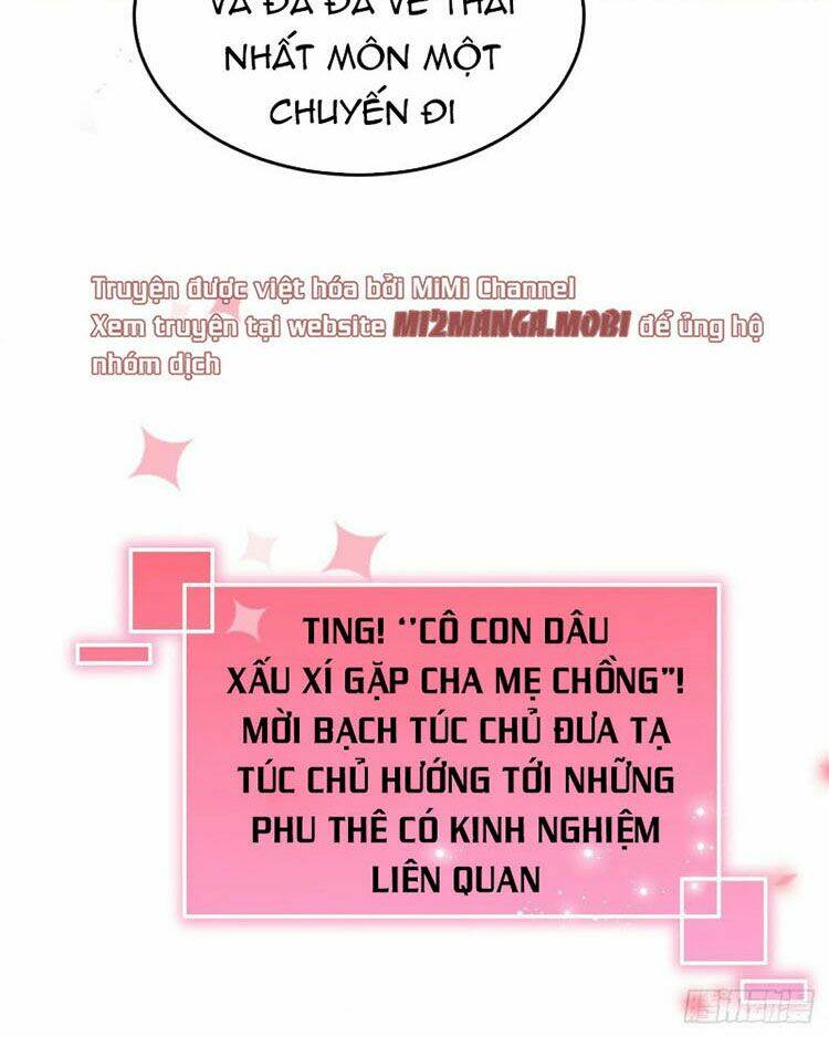 Chàng Vú Em Tu Chân Chapter 24 - Trang 2