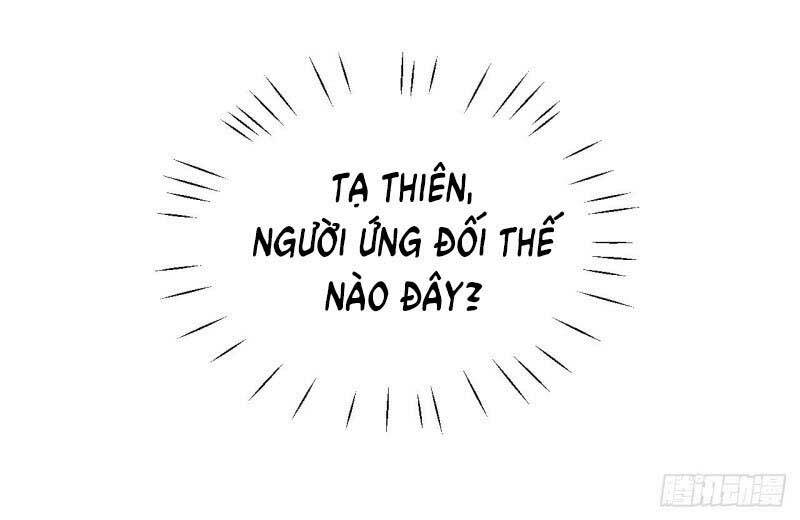 Chàng Vú Em Tu Chân Chapter 22 - Trang 2