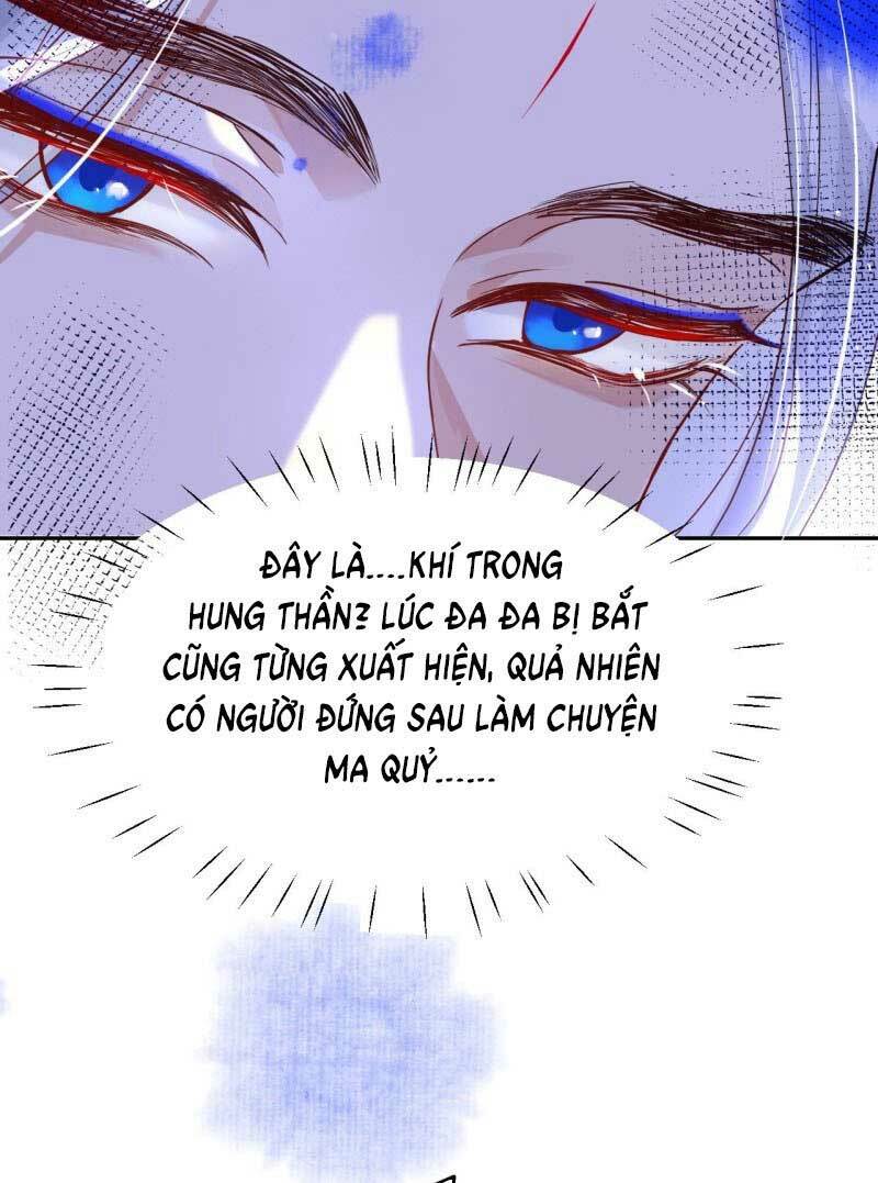 Chàng Vú Em Tu Chân Chapter 22 - Trang 2