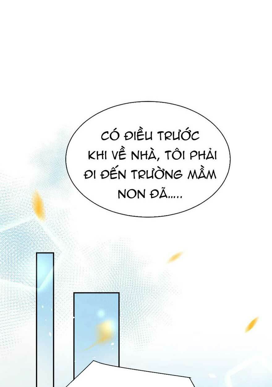 Chàng Vú Em Tu Chân Chapter 21 - Trang 2