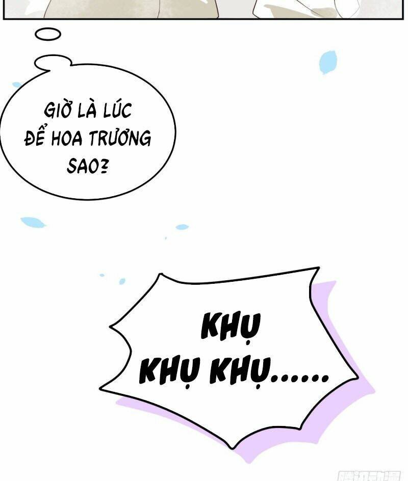 Chàng Vú Em Tu Chân Chapter 20 - Trang 2