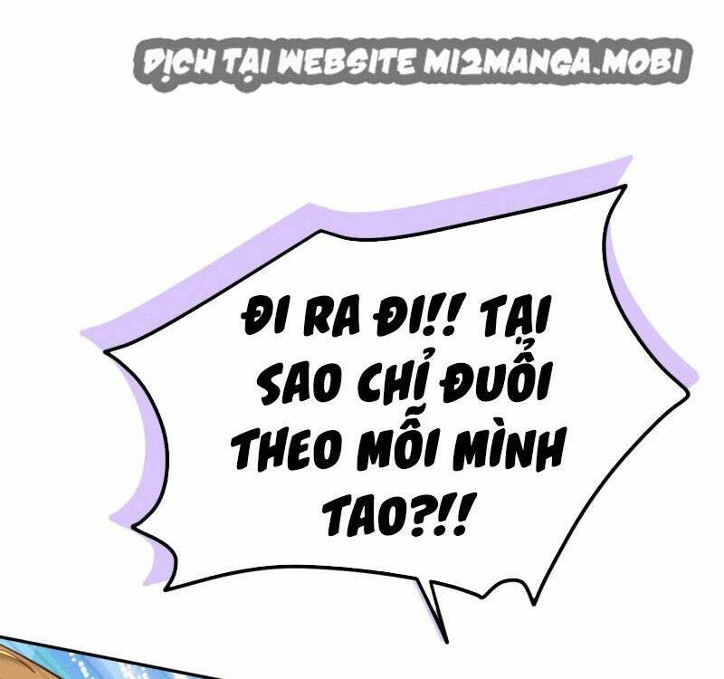 Chàng Vú Em Tu Chân Chapter 20 - Trang 2