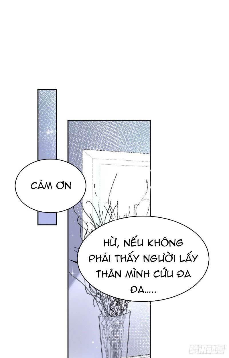 Chàng Vú Em Tu Chân Chapter 19 - Trang 2