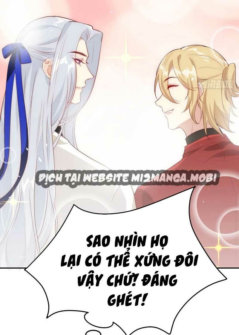 Chàng Vú Em Tu Chân Chapter 18 - Trang 2