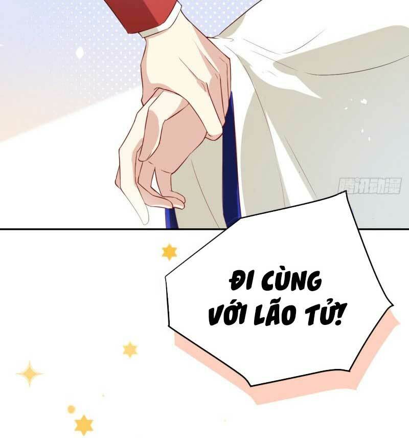 Chàng Vú Em Tu Chân Chapter 17 - Trang 2