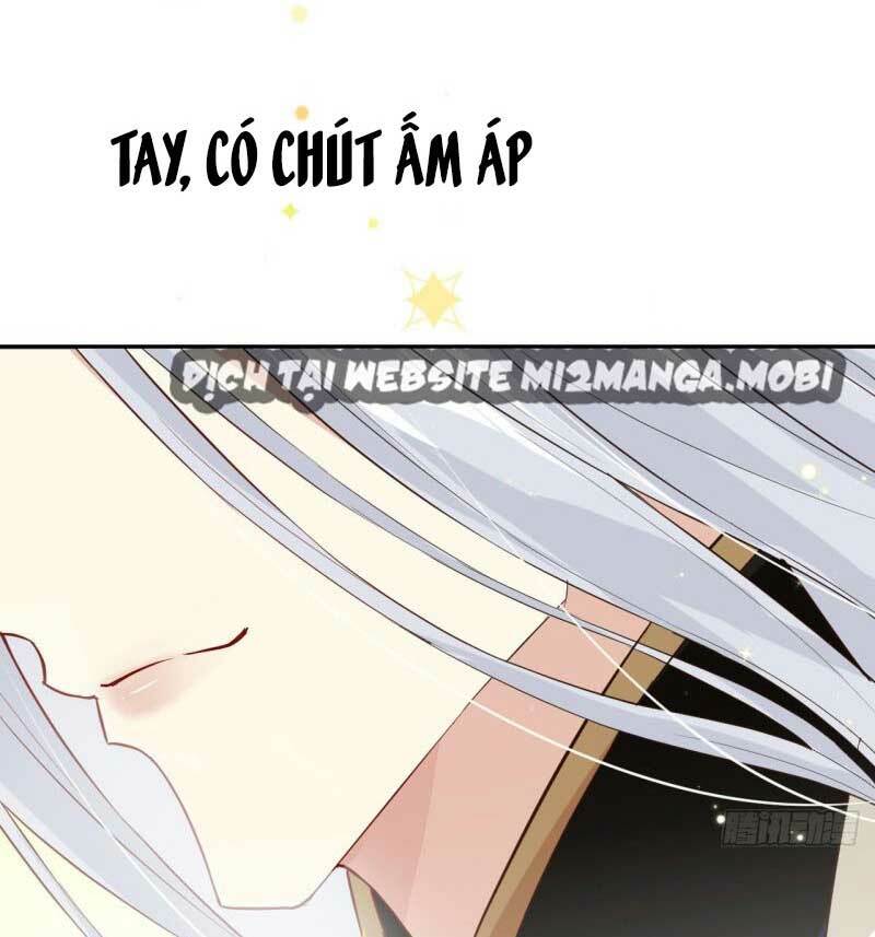 Chàng Vú Em Tu Chân Chapter 17 - Trang 2