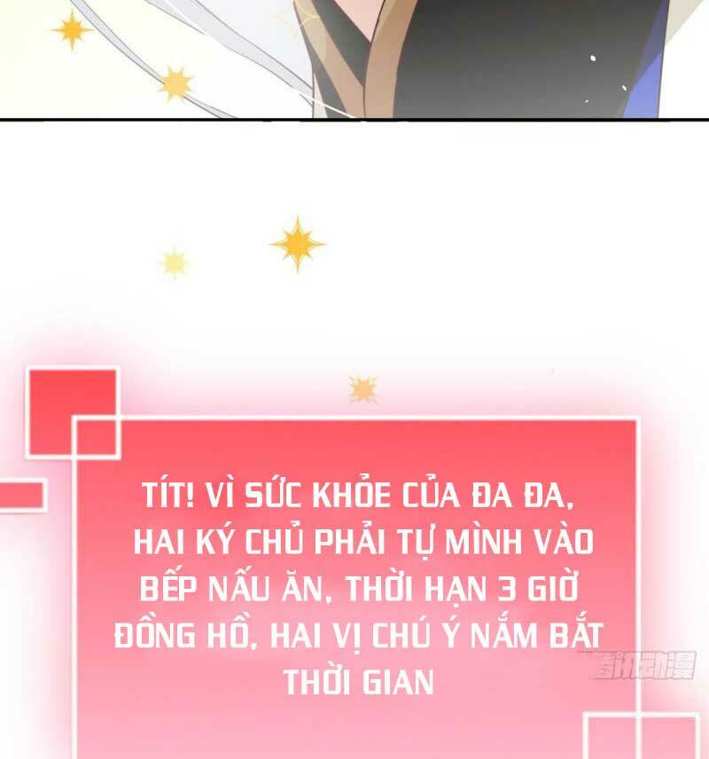 Chàng Vú Em Tu Chân Chapter 17 - Trang 2