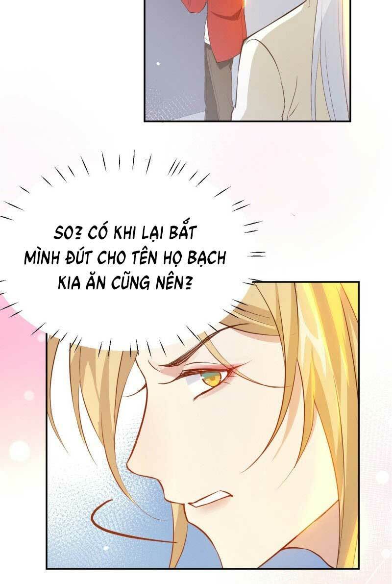 Chàng Vú Em Tu Chân Chapter 16 - Trang 2