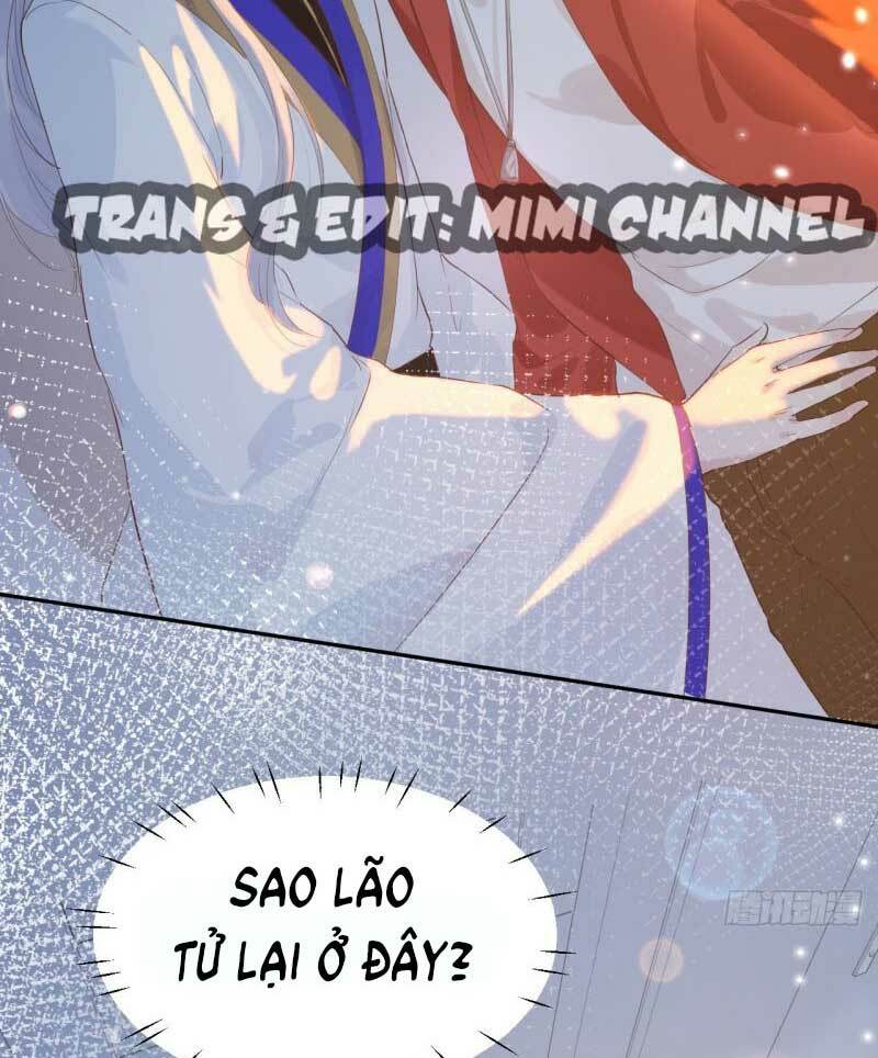 Chàng Vú Em Tu Chân Chapter 16 - Trang 2