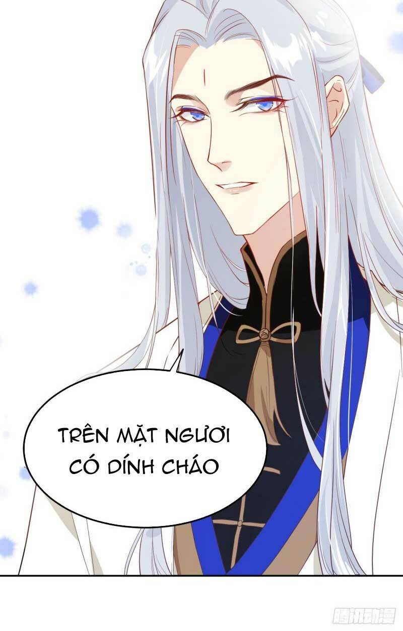 Chàng Vú Em Tu Chân Chapter 16 - Trang 2