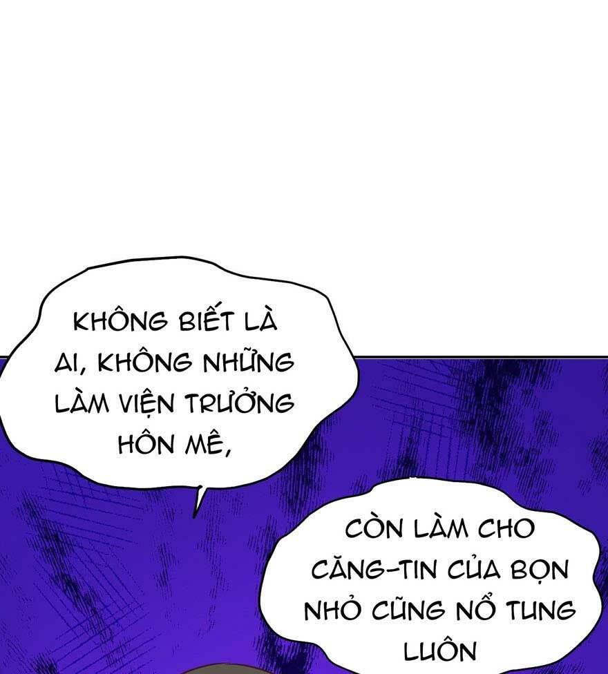 Chàng Vú Em Tu Chân Chapter 15 - Trang 2