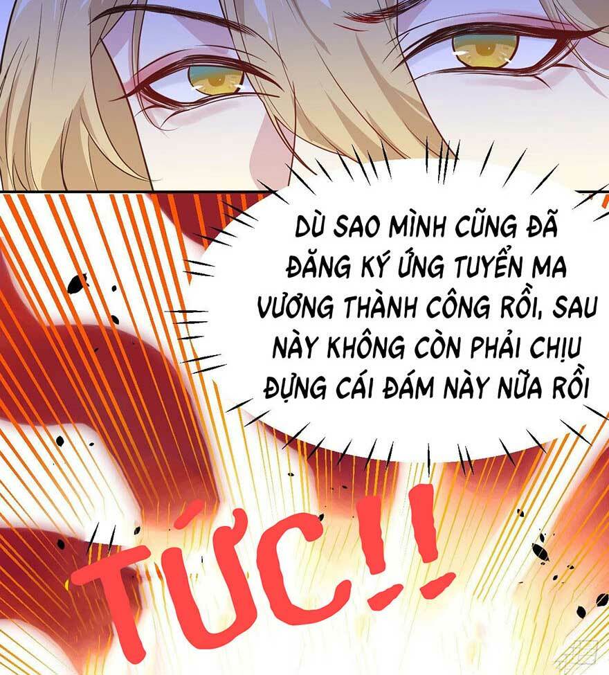 Chàng Vú Em Tu Chân Chapter 15 - Trang 2