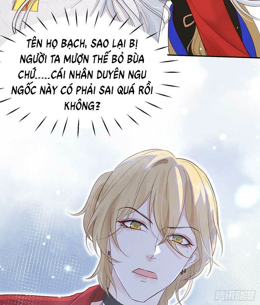 Chàng Vú Em Tu Chân Chapter 15 - Trang 2