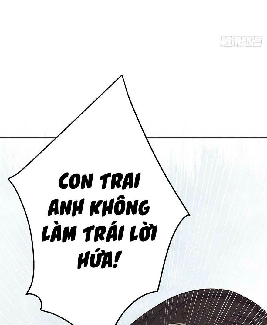 Chàng Vú Em Tu Chân Chapter 15 - Trang 2