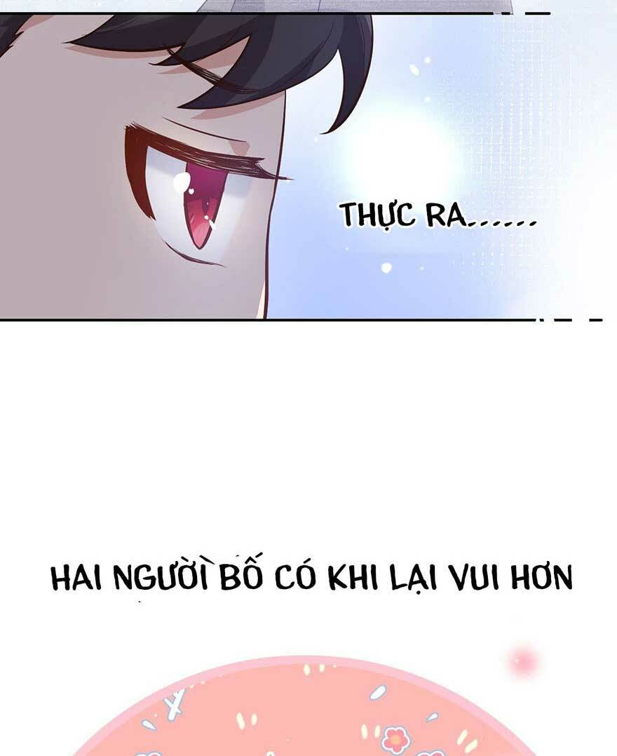 Chàng Vú Em Tu Chân Chapter 15 - Trang 2