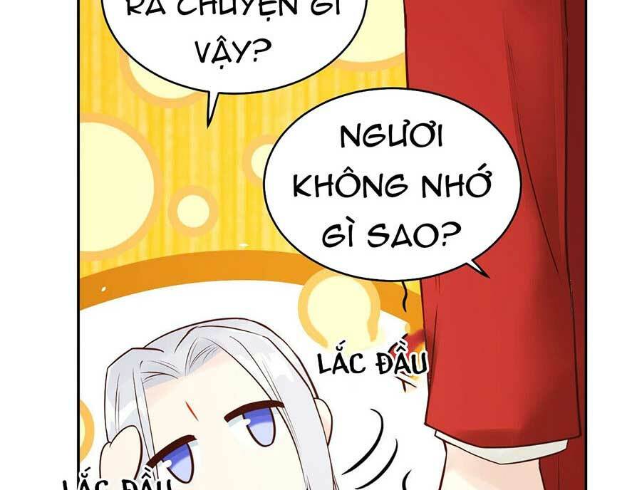 Chàng Vú Em Tu Chân Chapter 15 - Trang 2