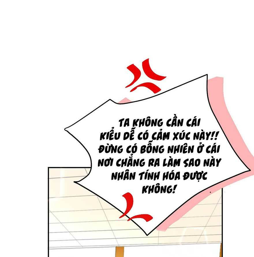 Chàng Vú Em Tu Chân Chapter 13 - Trang 2