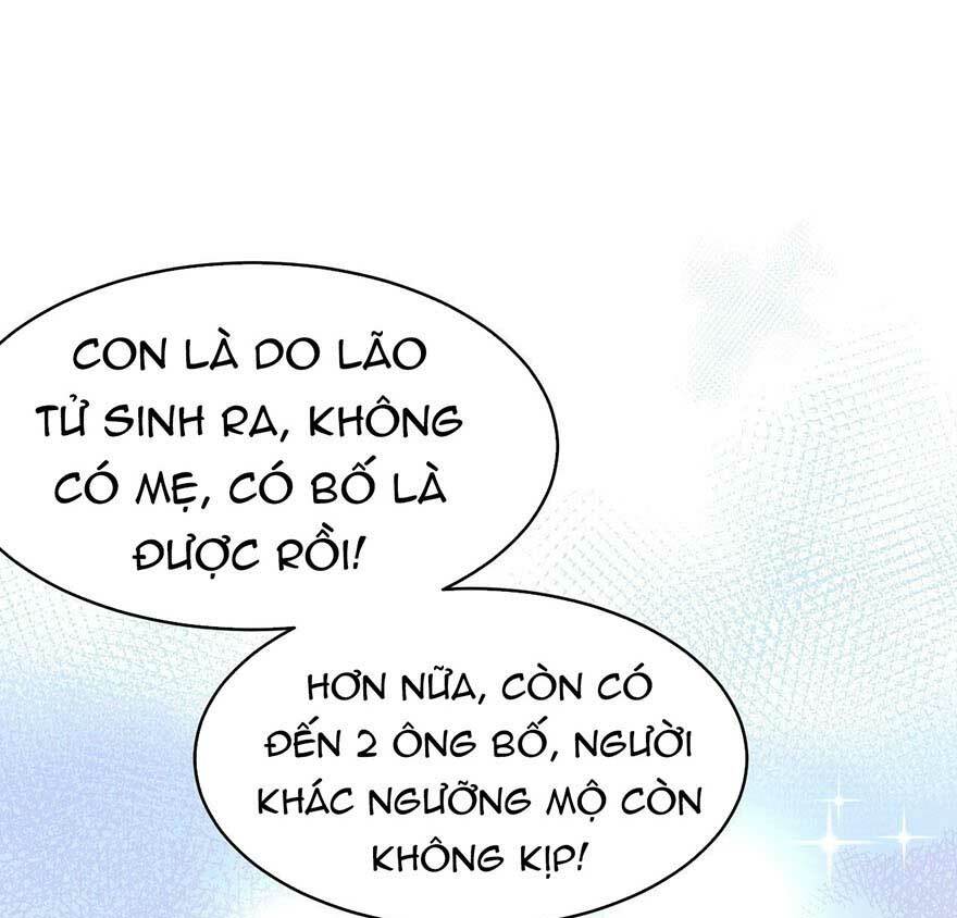 Chàng Vú Em Tu Chân Chapter 12 - Trang 2